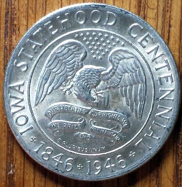 Yet-Another-Forum-Game---Numismatic-Go-Fish!