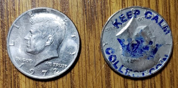 JFK-Half-Dollar-Roll-Hunters:-Silver,-Proofs-And-Other-Finds