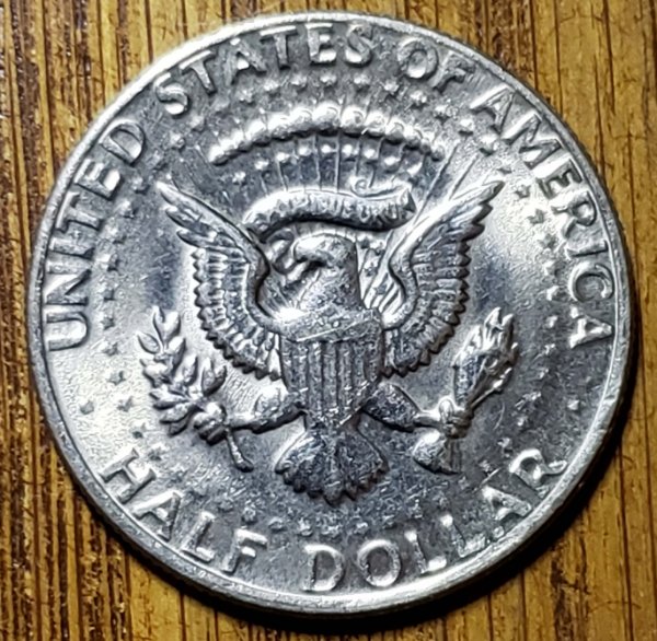 JFK-Half-Dollar-Roll-Hunters:-Silver,-Proofs-And-Other-Finds