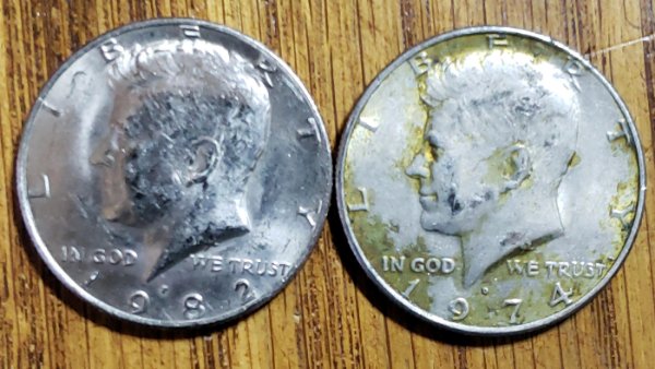 JFK-Half-Dollar-Roll-Hunters:-Silver,-Proofs-And-Other-Finds