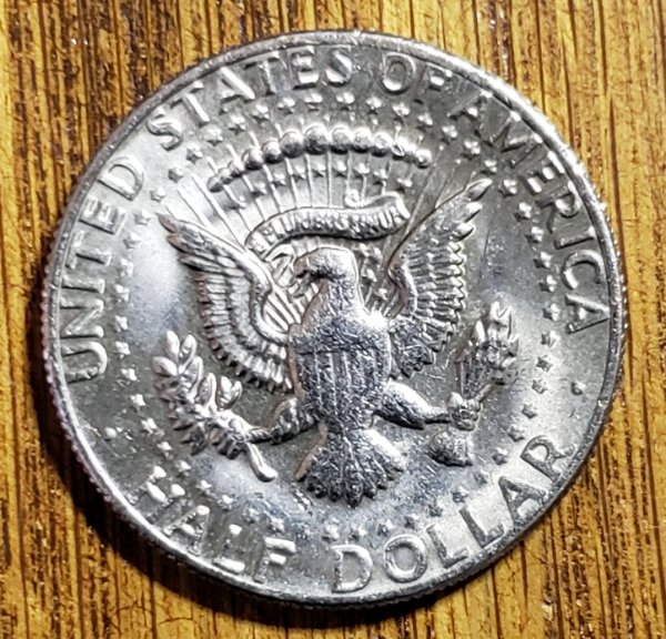 JFK-Half-Dollar-Roll-Hunters:-Silver,-Proofs-And-Other-Finds