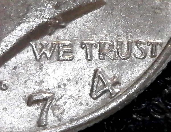 JFK-Half-Dollar-Roll-Hunters:-Silver,-Proofs-And-Other-Finds