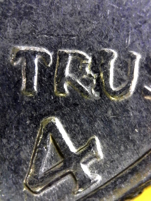 JFK-Half-Dollar-Roll-Hunters:-Silver,-Proofs-And-Other-Finds