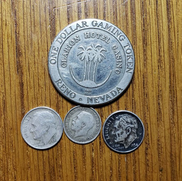 JFK-Half-Dollar-Roll-Hunters:-Silver,-Proofs-And-Other-Finds
