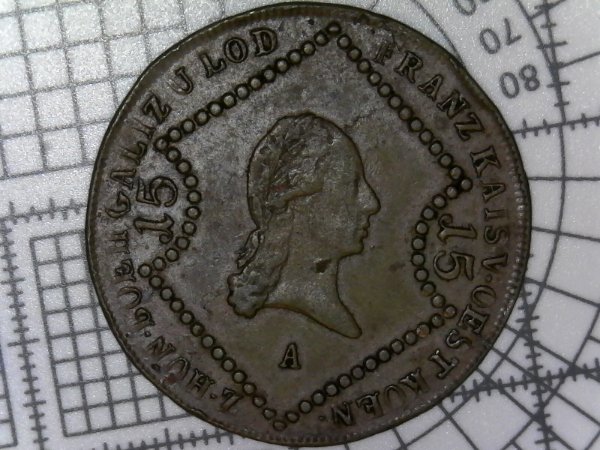 Yet-Another-Forum-Game---Numismatic-Go-Fish!