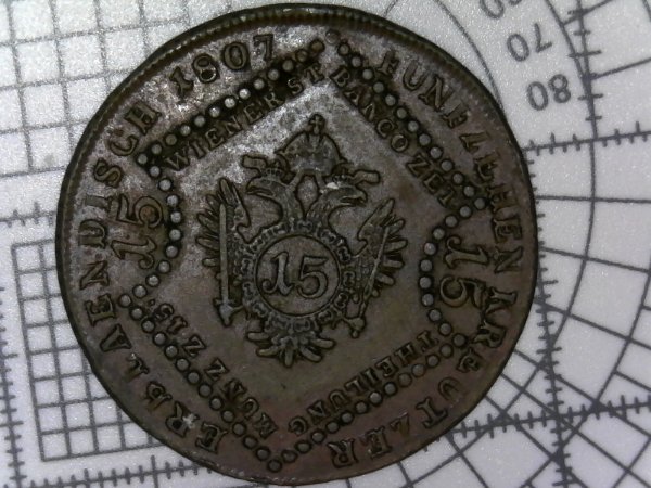 Yet-Another-Forum-Game---Numismatic-Go-Fish!