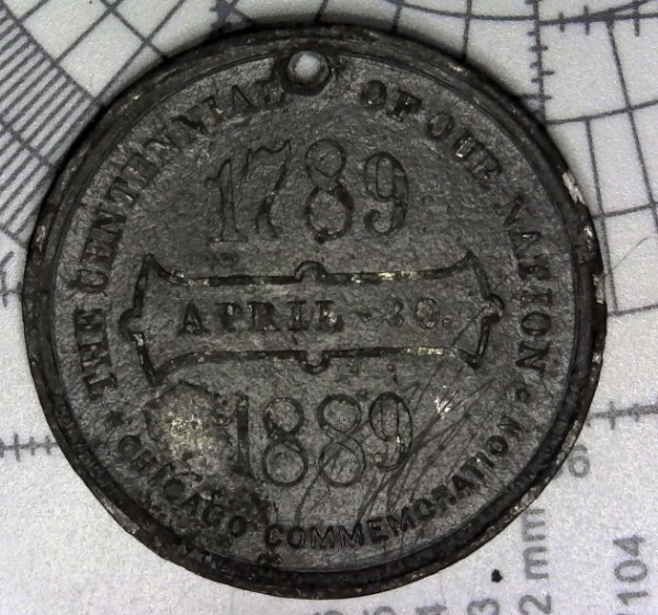 Yet-Another-Forum-Game---Numismatic-Go-Fish!