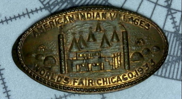 Yet-Another-Forum-Game---Numismatic-Go-Fish!