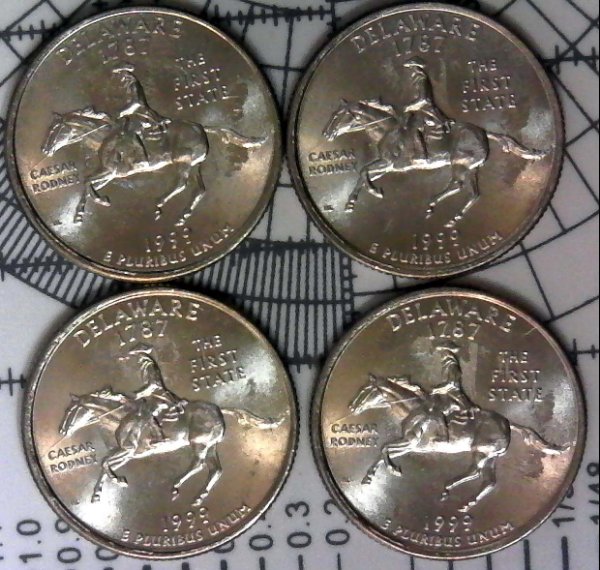 Yet-Another-Forum-Game---Numismatic-Go-Fish!
