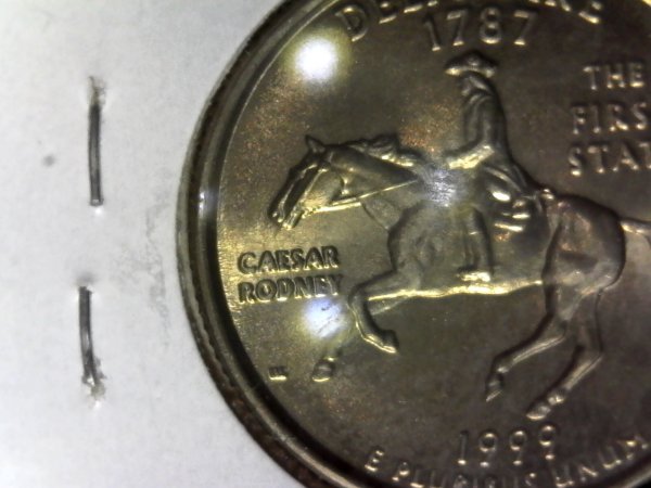 Yet-Another-Forum-Game---Numismatic-Go-Fish!