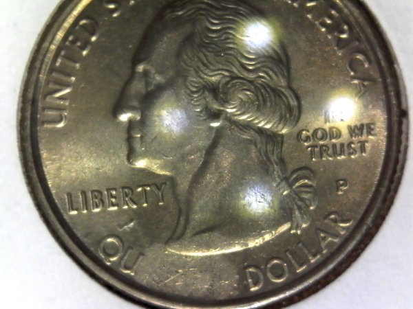 Yet-Another-Forum-Game---Numismatic-Go-Fish!
