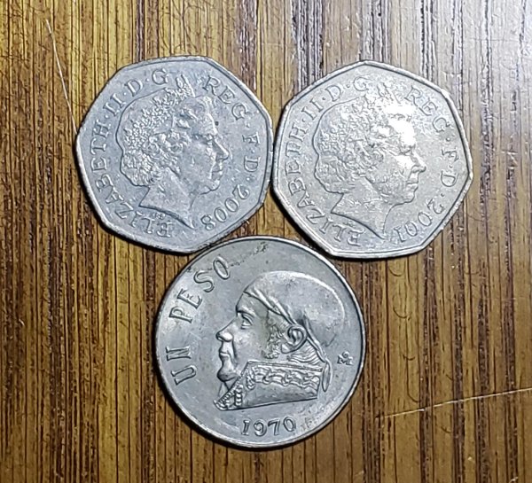 JFK-Half-Dollar-Roll-Hunters:-Silver,-Proofs-And-Other-Finds