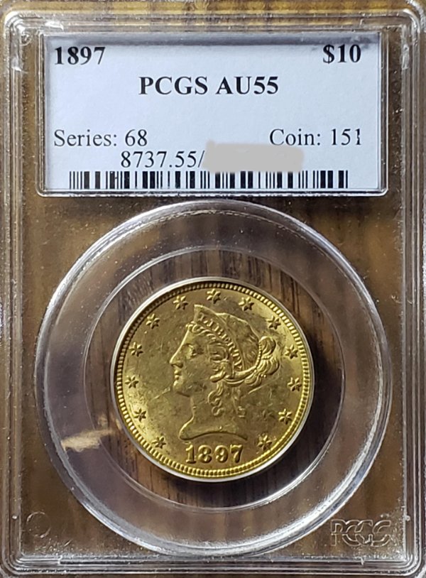 Yet-Another-Forum-Game---Numismatic-Go-Fish!