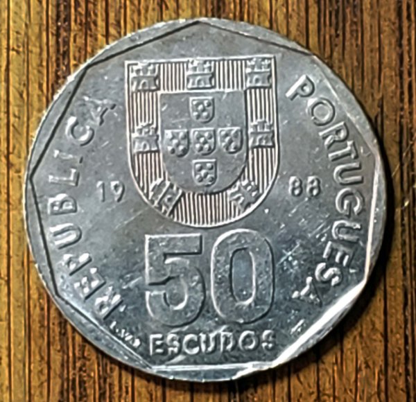 JFK-Half-Dollar-Roll-Hunters:-Silver,-Proofs-And-Other-Finds