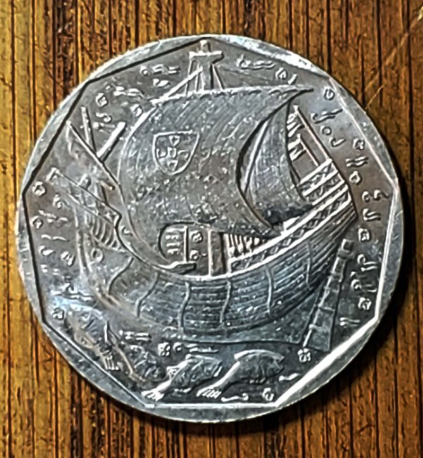 JFK-Half-Dollar-Roll-Hunters:-Silver,-Proofs-And-Other-Finds