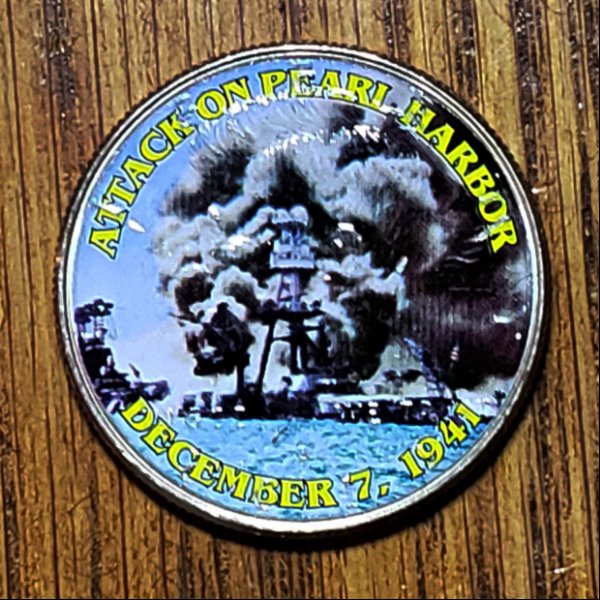 JFK-Half-Dollar-Roll-Hunters:-Silver,-Proofs-And-Other-Finds