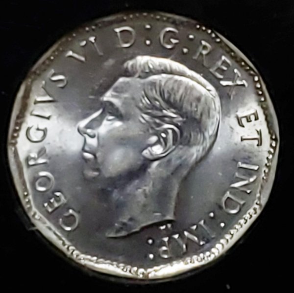 Yet-Another-Forum-Game---Numismatic-Go-Fish!
