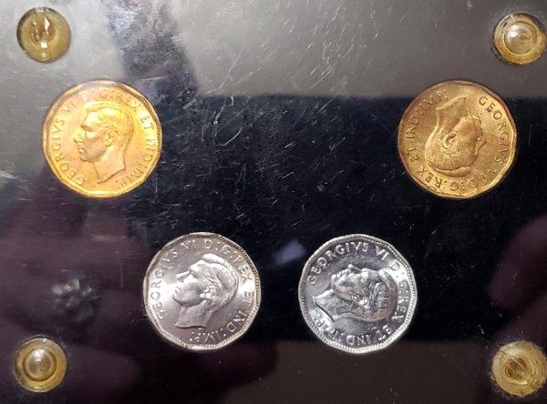 Yet-Another-Forum-Game---Numismatic-Go-Fish!