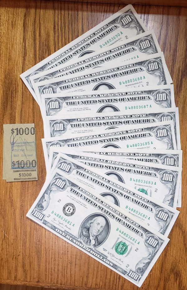 Yet-Another-Forum-Game---Numismatic-Go-Fish!