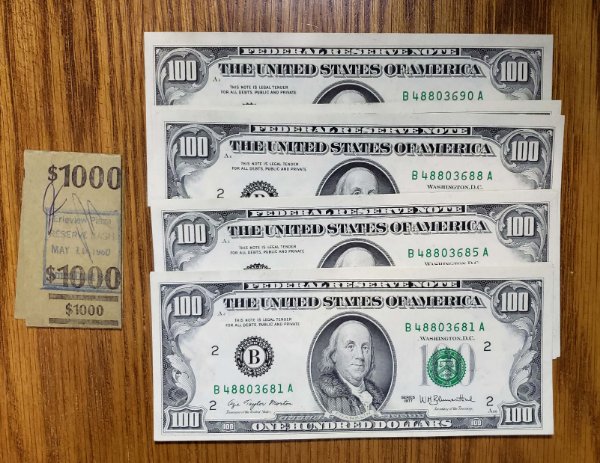 Yet-Another-Forum-Game---Numismatic-Go-Fish!