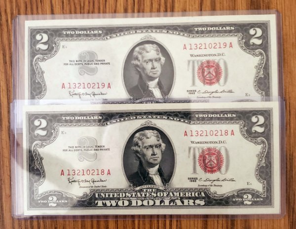 Yet-Another-Forum-Game---Numismatic-Go-Fish!