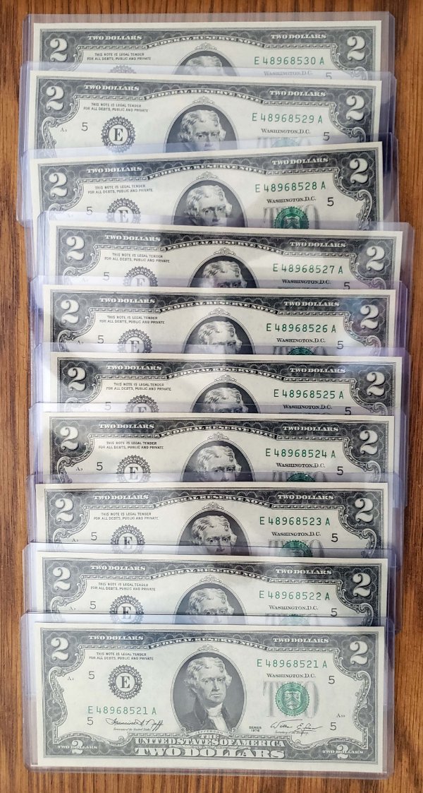 Yet-Another-Forum-Game---Numismatic-Go-Fish!