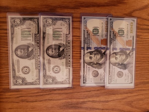 Yet-Another-Forum-Game---Numismatic-Go-Fish!