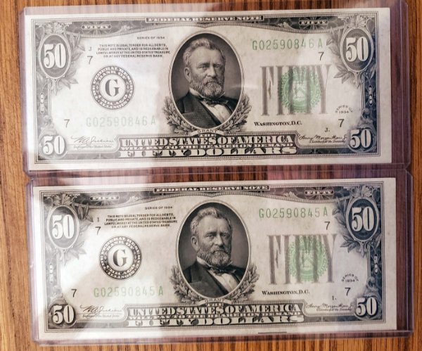 Yet-Another-Forum-Game---Numismatic-Go-Fish!
