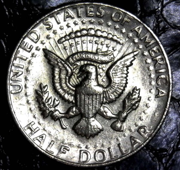 JFK-Half-Dollar-Roll-Hunters:-Silver,-Proofs-And-Other-Finds