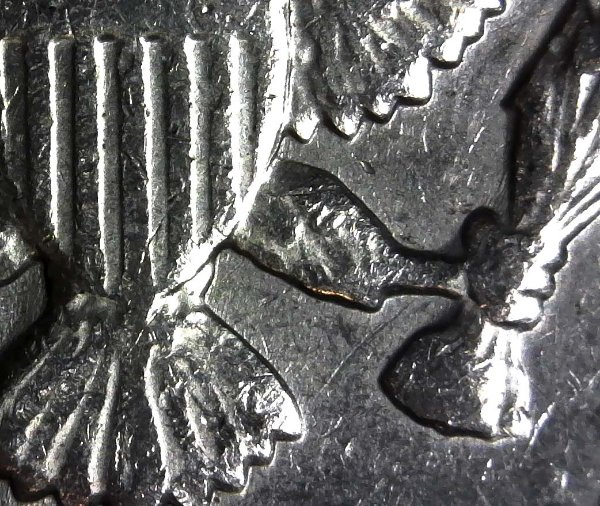 JFK-Half-Dollar-Roll-Hunters:-Silver,-Proofs-And-Other-Finds