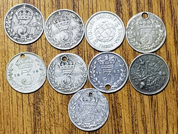 Yet-Another-Forum-Game---Numismatic-Go-Fish!