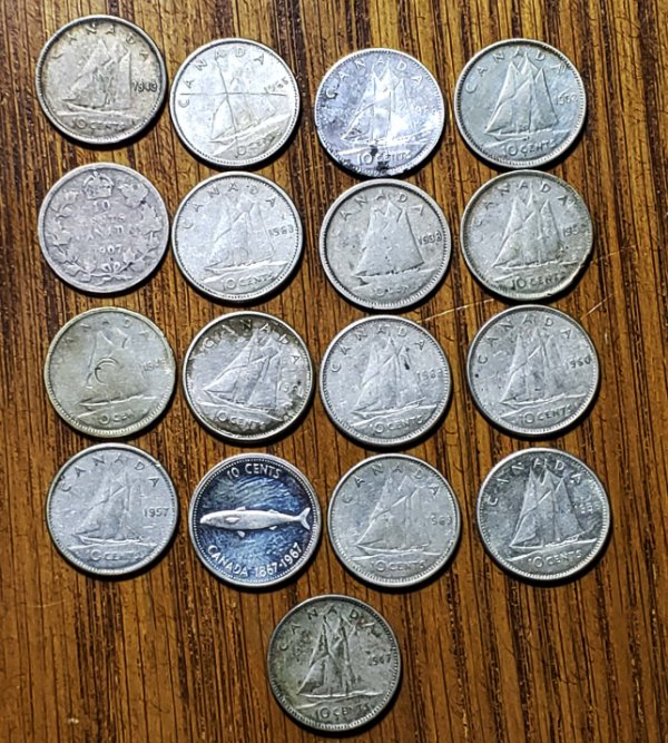 Yet-Another-Forum-Game---Numismatic-Go-Fish!