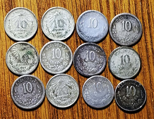 Yet-Another-Forum-Game---Numismatic-Go-Fish!