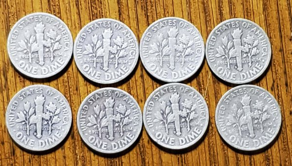 Yet-Another-Forum-Game---Numismatic-Go-Fish!