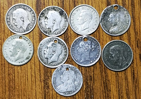 Yet-Another-Forum-Game---Numismatic-Go-Fish!