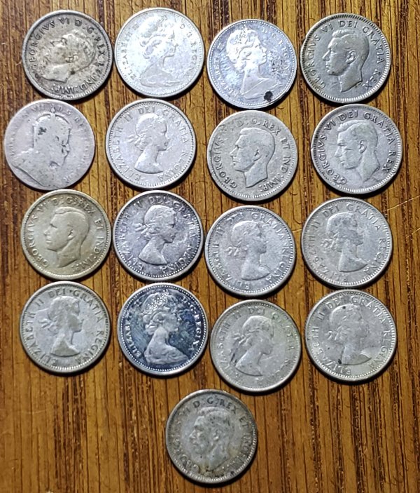 Yet-Another-Forum-Game---Numismatic-Go-Fish!