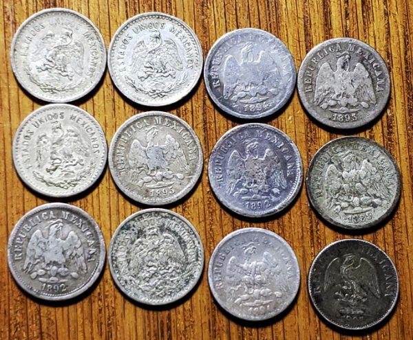 Yet-Another-Forum-Game---Numismatic-Go-Fish!