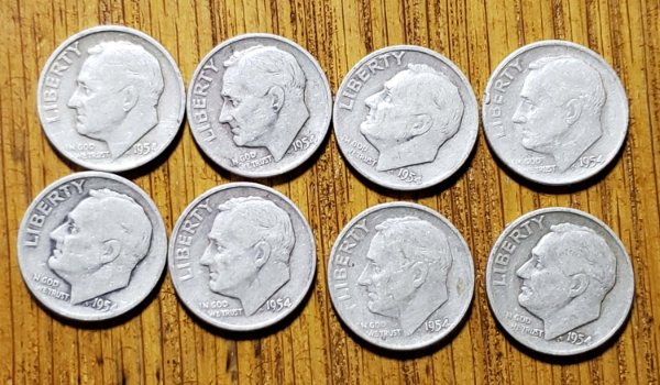 Yet-Another-Forum-Game---Numismatic-Go-Fish!