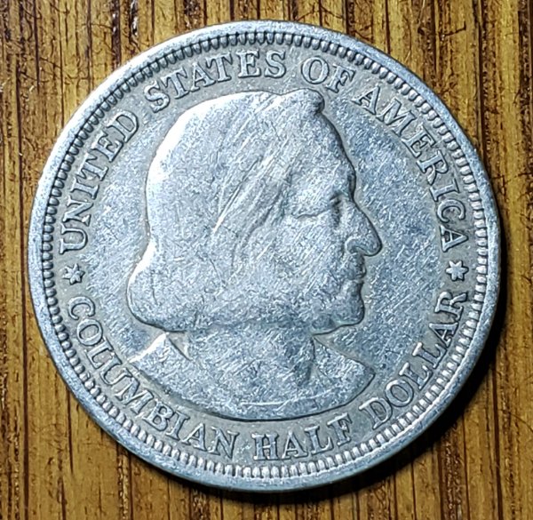 JFK-Half-Dollar-Roll-Hunters:-Silver,-Proofs-And-Other-Finds