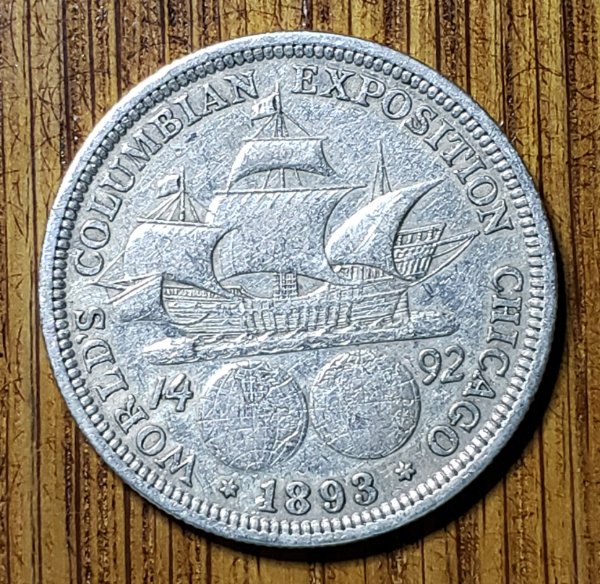 JFK-Half-Dollar-Roll-Hunters:-Silver,-Proofs-And-Other-Finds