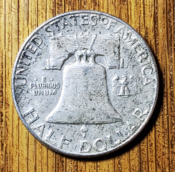 JFK-Half-Dollar-Roll-Hunters:-Silver,-Proofs-And-Other-Finds