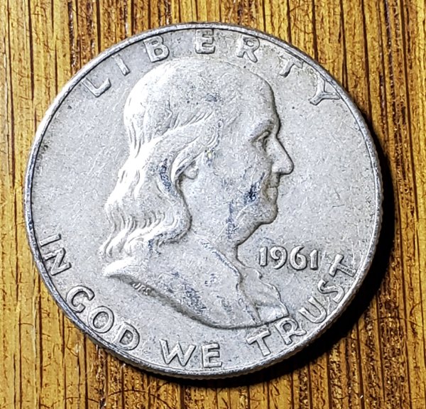 JFK-Half-Dollar-Roll-Hunters:-Silver,-Proofs-And-Other-Finds