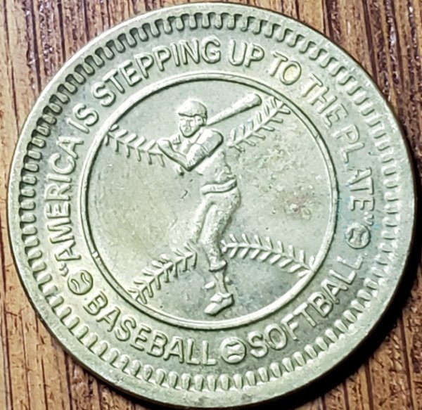 JFK-Half-Dollar-Roll-Hunters:-Silver,-Proofs-And-Other-Finds
