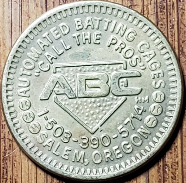 JFK-Half-Dollar-Roll-Hunters:-Silver,-Proofs-And-Other-Finds