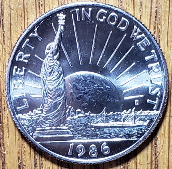 JFK-Half-Dollar-Roll-Hunters:-Silver,-Proofs-And-Other-Finds