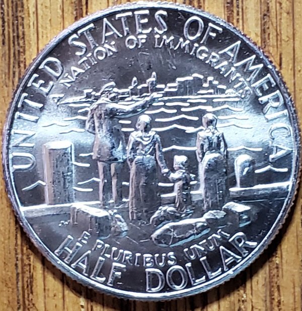 JFK-Half-Dollar-Roll-Hunters:-Silver,-Proofs-And-Other-Finds