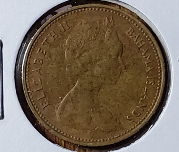 Yet-Another-Forum-Game---Numismatic-Go-Fish!
