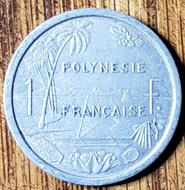 Yet-Another-Forum-Game---Numismatic-Go-Fish!