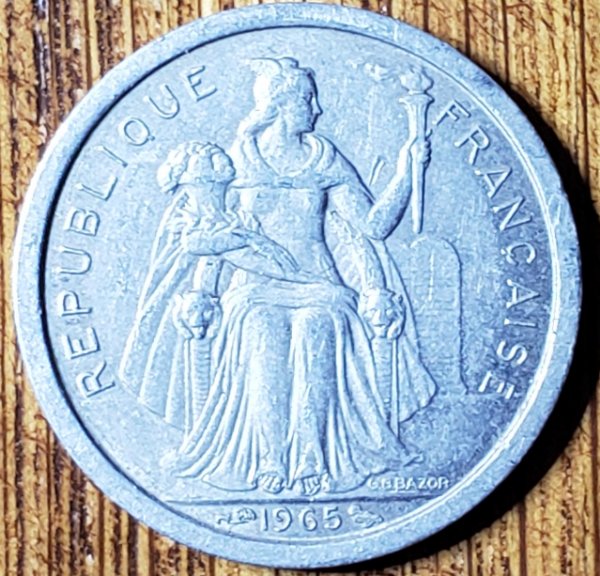 Yet-Another-Forum-Game---Numismatic-Go-Fish!