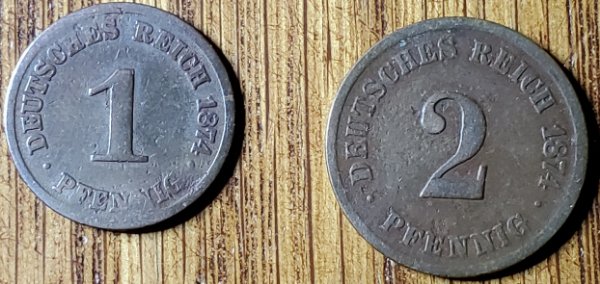 Yet-Another-Forum-Game---Numismatic-Go-Fish!